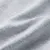 Produktbild 8 för Barnshorts med snöre grå 116