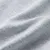 Produktbild 8 för Barnshorts med snöre grå 128
