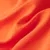 Produktbild 7 för T-shirt för barn mörk orange 140