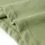Produktbild 6 för T-shirt för barn ljus khaki 92