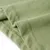 Produktbild 6 för T-shirt för barn ljus khaki 140