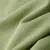 Produktbild 7 för T-shirt för barn ljus khaki 140