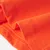 Produktbild 6 för T-shirt för barn mörk orange 116