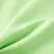 Produktbild 7 för Barnshorts fluogrön 104