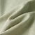 Produktbild 7 för T-shirt för barn ljus khaki 92