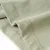 Produktbild 6 för T-shirt för barn ljus khaki 140