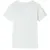 Produktbild 2 för T-shirt för barn ecru 92