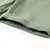Produktbild 6 för Barnshorts med snöre blandad ljus khaki 92