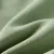 Produktbild 7 för Barnshorts med snöre blandad ljus khaki 92