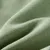 Produktbild 7 för Barnshorts med snöre blandad ljus khaki 140