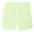Produktbild 2 för Barnshorts med snöre neongul 140