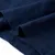 Produktbild 6 för T-shirt med långa ärmar för barn hjälmmotiv marinblå melange 140