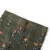 Produktbild 11 för Pyjamas med långa ärmar för barn rävninja khaki 128