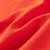 Produktbild 7 för T-shirt med långa ärmar för barn motiv fotbollsmål stark orange 92