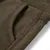 Produktbild 5 för Träningsbyxor för barn khaki melange 104