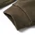 Produktbild 6 för Träningsbyxor för barn khaki melange 104