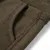 Produktbild 5 för Träningsbyxor för barn khaki melange 116