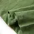 Produktbild 7 för T-shirt med långa ärmar för barn björnmotiv ljus khaki 92