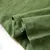 Produktbild 7 för T-shirt med långa ärmar för barn björnmotiv ljus khaki 116