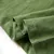 Produktbild 7 för T-shirt med långa ärmar för barn björnmotiv ljus khaki 140