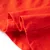Produktbild 6 för T-shirt med långa ärmar för barn motiv racerbil stark orange 128