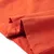 Produktbild 7 för T-shirt med långa ärmar för barn motiv racerbil orange 92