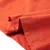 Produktbild 7 för T-shirt med långa ärmar för barn motiv racerbil orange 140
