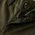 Produktbild 5 för Byxor för barn khaki 104
