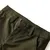 Produktbild 3 för Byxor för barn khaki 128