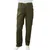 Produktbild 9 för Byxor för barn khaki 128