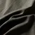 Produktbild 7 för T-shirt med långa ärmar för barn fordonsmotiv khaki 104