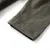 Produktbild 6 för T-shirt med långa ärmar för barn fordonsmotiv khaki 116
