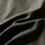 Produktbild 7 för T-shirt med långa ärmar för barn fordonsmotiv khaki 116