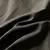 Produktbild 7 för T-shirt med långa ärmar för barn fordonsmotiv khaki 128