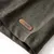 Produktbild 5 för T-shirt med långa ärmar för barn fordonsmotiv khaki 140