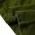 Produktbild 6 för T-shirt med långa ärmar för barn Little Monkey mörk khaki 140