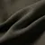 Produktbild 7 för Barntröja khaki 104