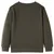 Produktbild 2 för Barntröja khaki 116