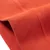 Produktbild 6 för Tröja för barn orange 116