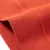 Produktbild 6 för Tröja för barn orange 128