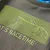 Produktbild 4 för T-shirt med långa ärmar för barn racerbil khaki 116