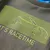 Produktbild 4 för T-shirt med långa ärmar för barn racerbil khaki 140
