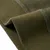 Produktbild 6 för Barntröja khaki 104