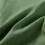 Produktbild 7 för T-shirt med långa ärmar för barn gorilla ljus khaki 92