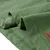 Produktbild 6 för T-shirt med långa ärmar för barn gorilla ljus khaki 104