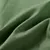 Produktbild 7 för T-shirt med långa ärmar för barn gorilla ljus khaki 104