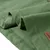 Produktbild 6 för T-shirt med långa ärmar för barn gorilla ljus khaki 116