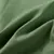 Produktbild 7 för T-shirt med långa ärmar för barn gorilla ljus khaki 128