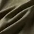 Produktbild 7 för T-shirt med långa ärmar för barn cykelmotiv khaki 92