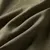 Produktbild 7 för T-shirt med långa ärmar för barn cykelmotiv khaki 104